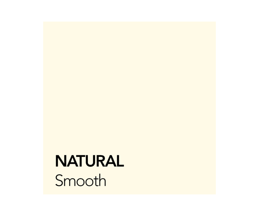 8 1/2X11 28.76M 80# NATURAL MOHAWK VIA SMOOTH COVER 2000/CT 141650